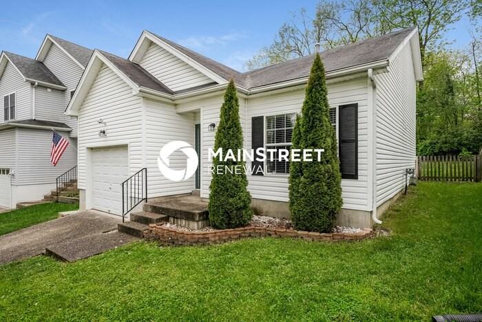 4324 Willowview Blvd - Photo 5 of 17