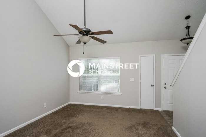 4324 Willowview Blvd - Photo 6 of 17