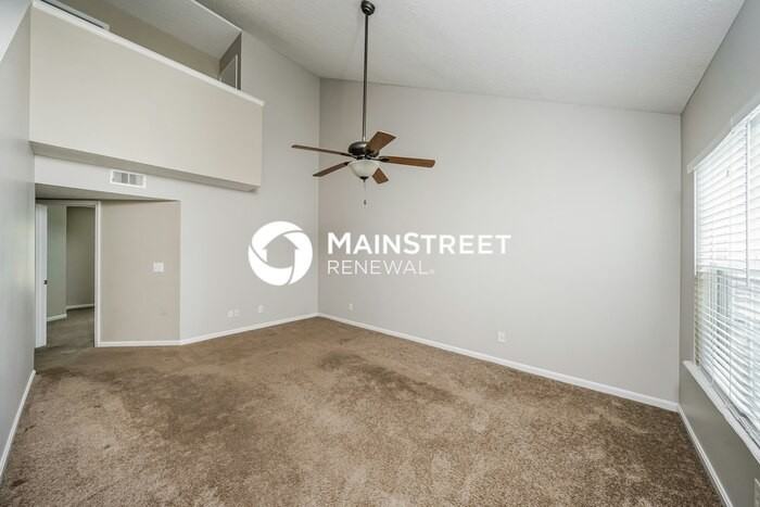 4324 Willowview Blvd - Photo 7 of 17