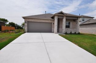 2125 Alamo Heights Ave - Photo 1 of 1