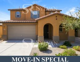 featured image of 40953 W Patricia Ln
