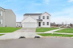 featured image of 2701 Hawk Ridge Ct Se