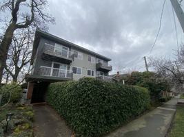 featured image of 1165 Meares Street