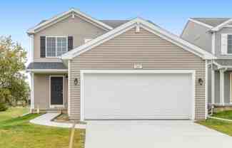 10311 Oakbrook Rd - Photo 1 of 1