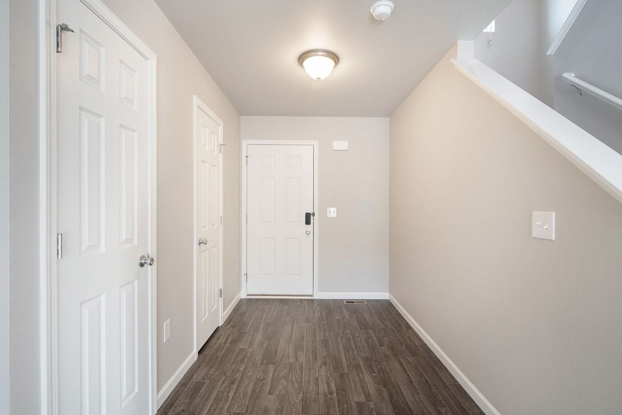 10311 Oakbrook Rd - Photo 6 of 15