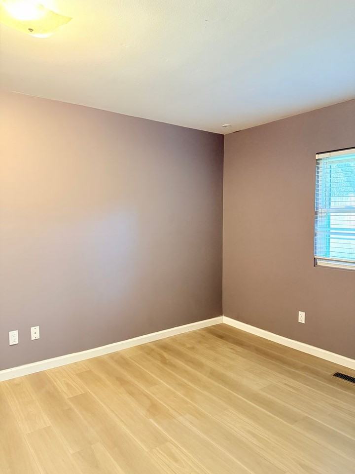 1722 147th Ave Se - Photo 7 of 16