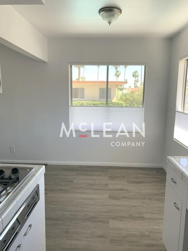 2290 S Palm Canyon Dr - Photo 3 of 19