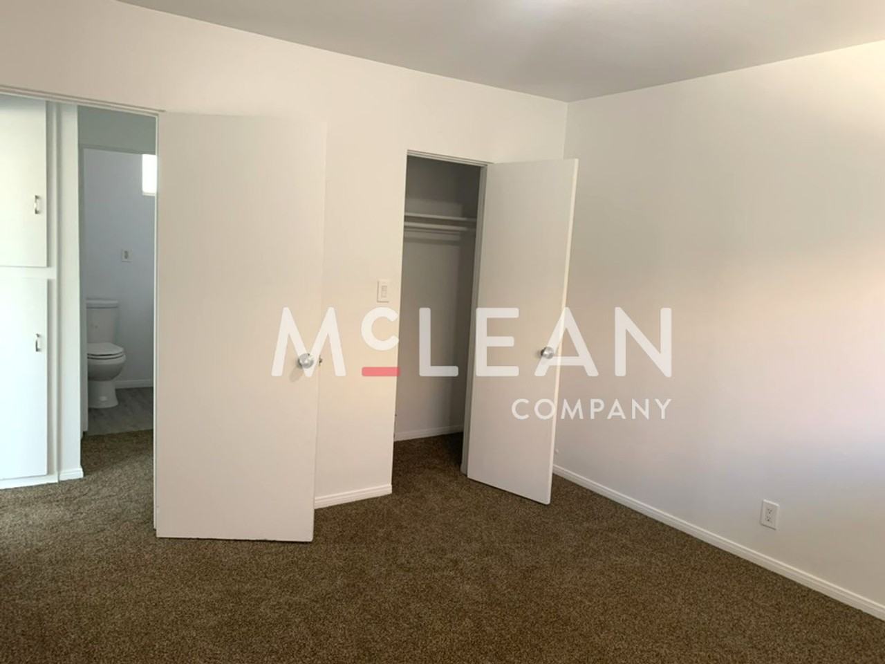 2290 S Palm Canyon Dr - Photo 7 of 19