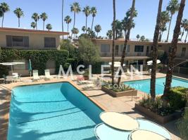 featured image of 2290 S Palm Canyon Dr