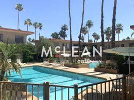 featured image of 2290 S Palm Canyon Dr