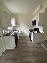 72 S Pine St - Photo 1 of 1