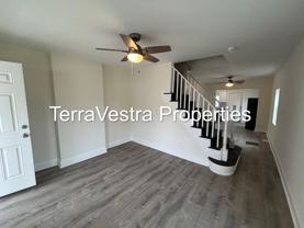 70 S Pine St - Photo 1 of 1