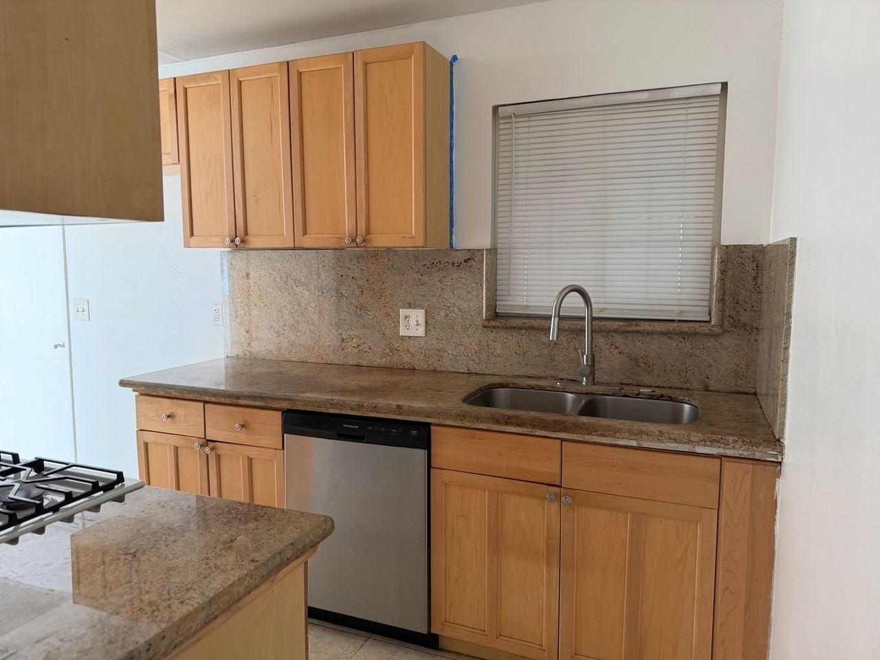 9328 Lujan Dr - Photo 3 of 9