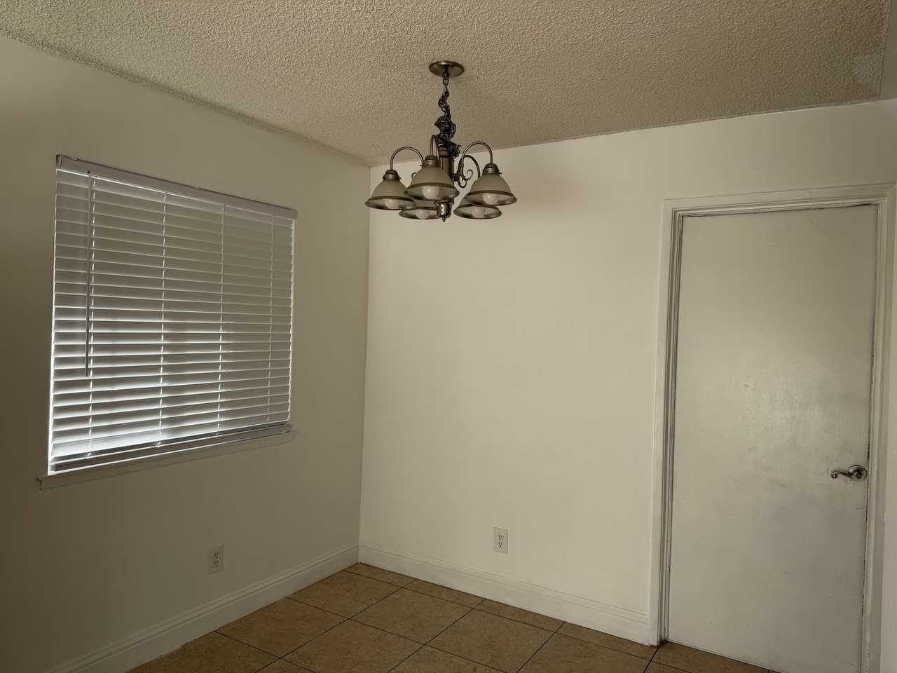 9328 Lujan Dr - Photo 5 of 9