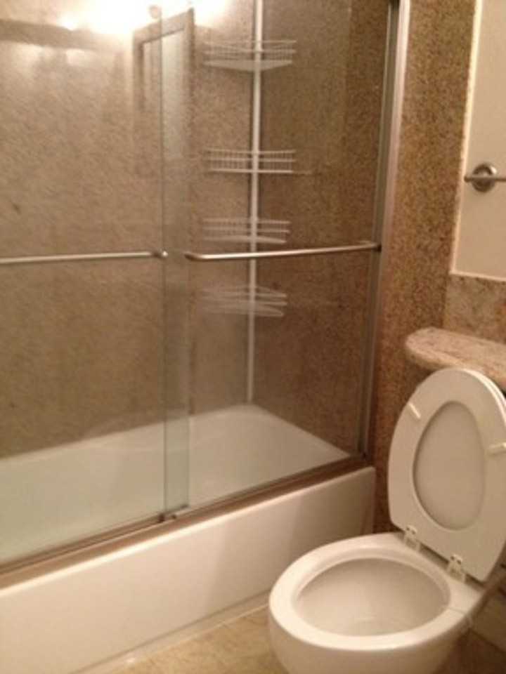 9328 Lujan Dr - Photo 6 of 9