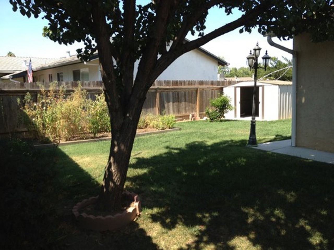 9328 Lujan Dr - Photo 7 of 9