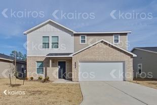 15569 Briar Forest Dr - Photo 1 of 1