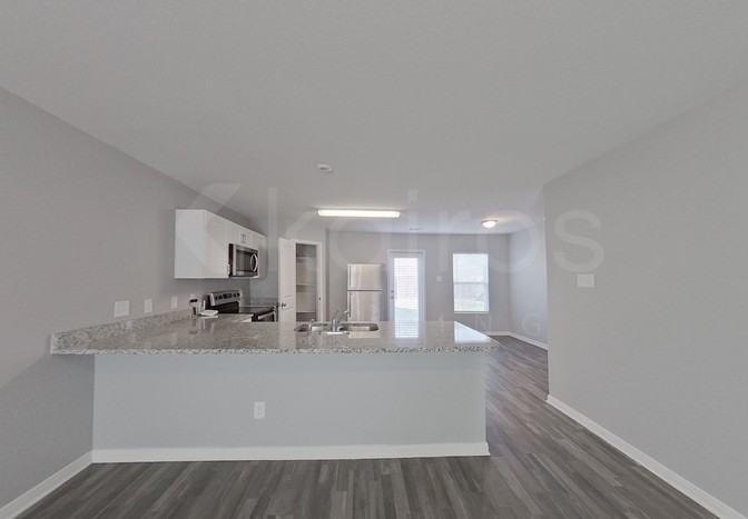 15569 Briar Forest Dr - Photo 5 of 28