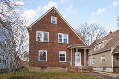 373 N Firestone Blvd - Photo 1 of 1