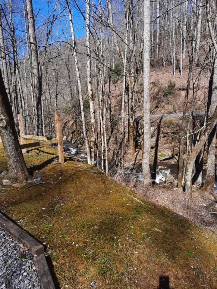 4680 Conleys Creek Rd - Photo 5 of 21