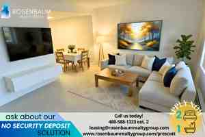 featured image of 3184 N Tani Rd #9