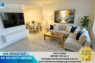 3184 N Tani Rd #9 - Photo 1 of 1