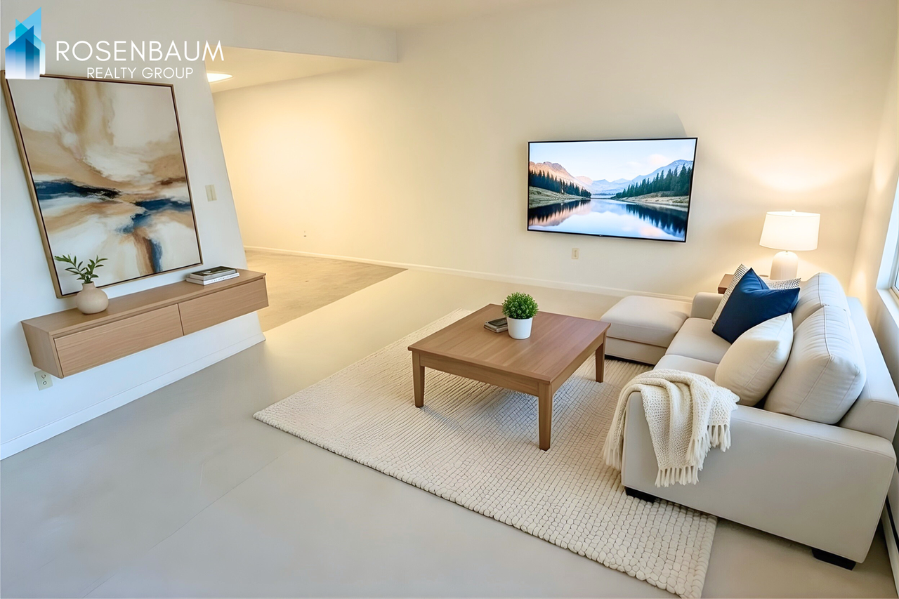 3184 N Tani Rd #9 - Photo 4 of 10