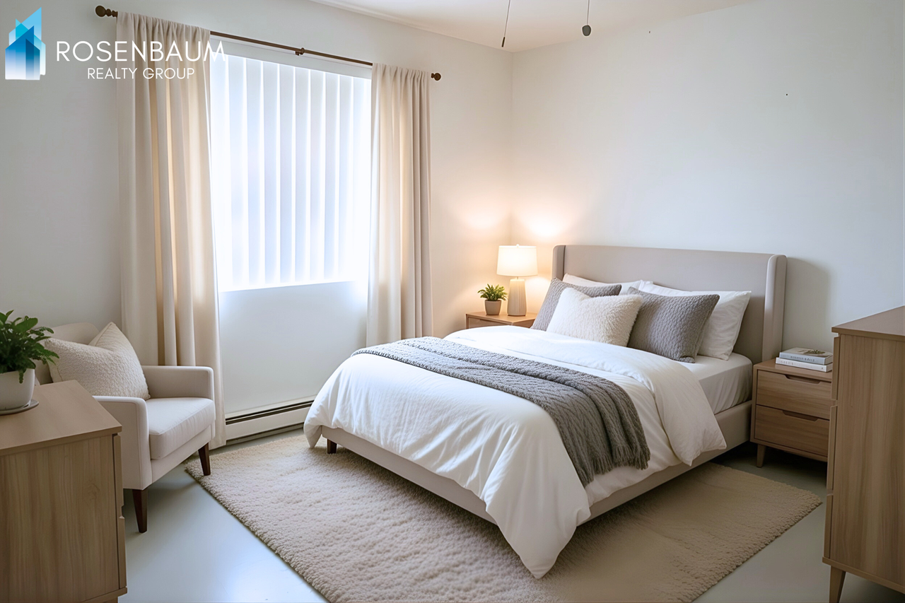 3184 N Tani Rd #9 - Photo 7 of 10