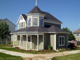 4114 Compton Rd - Photo 1 of 1