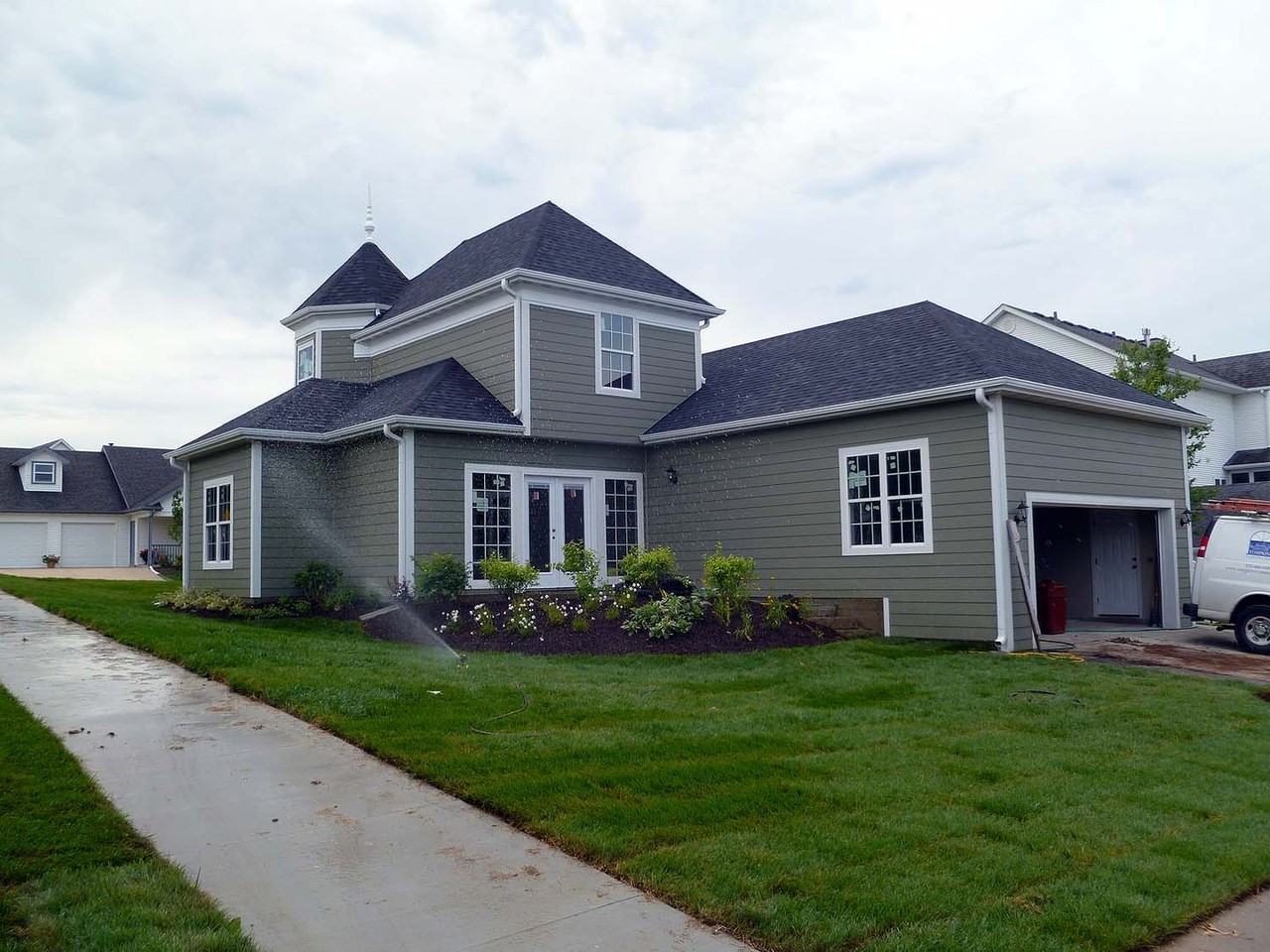 4114 Compton Rd - Photo 2 of 15