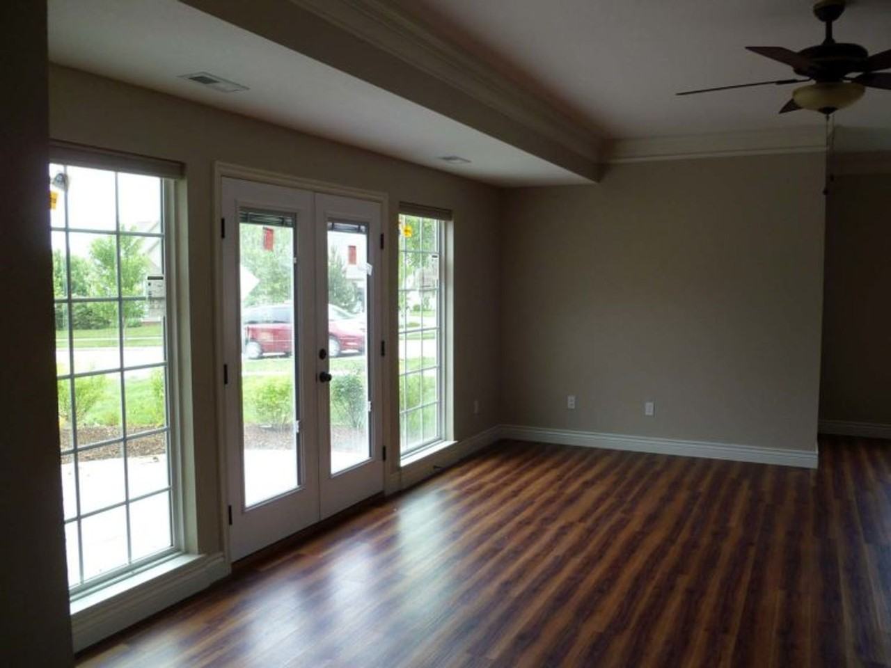 4114 Compton Rd - Photo 4 of 15