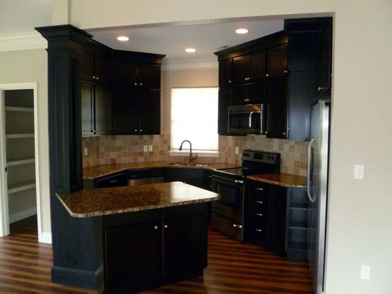 4114 Compton Rd - Photo 5 of 15