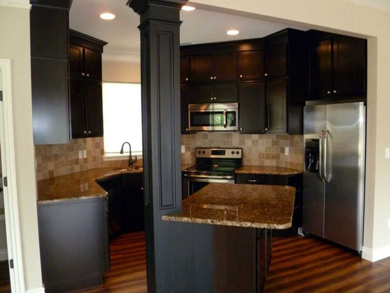 4114 Compton Rd - Photo 6 of 15