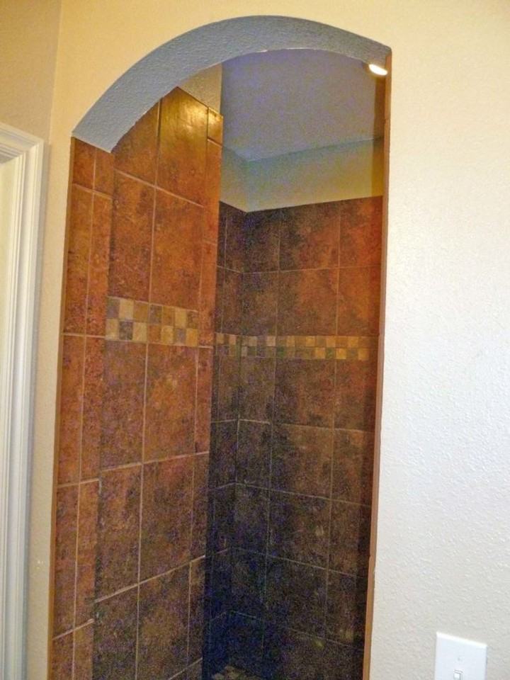 4114 Compton Rd - Photo 7 of 15