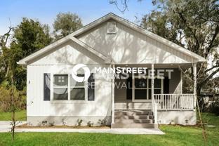 513 Emma St - Photo 1 of 1