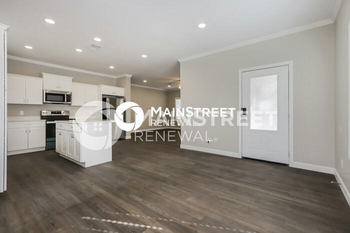 513 Emma St - Photo 6 of 16