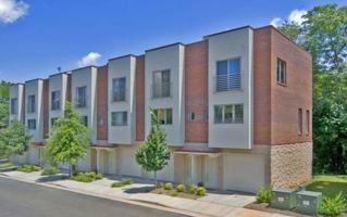 featured image of 1013 Linden Ave