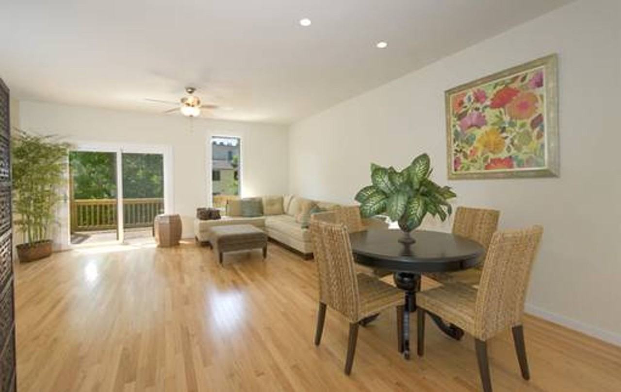 1013 Linden Ave - Photo 4 of 9