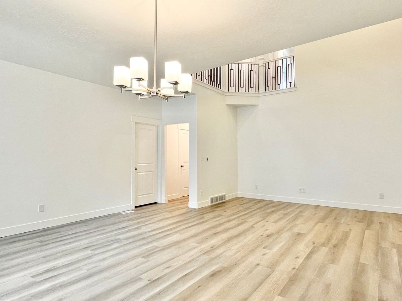 13961 S Champlin Peak Dr - Photo 4 of 25