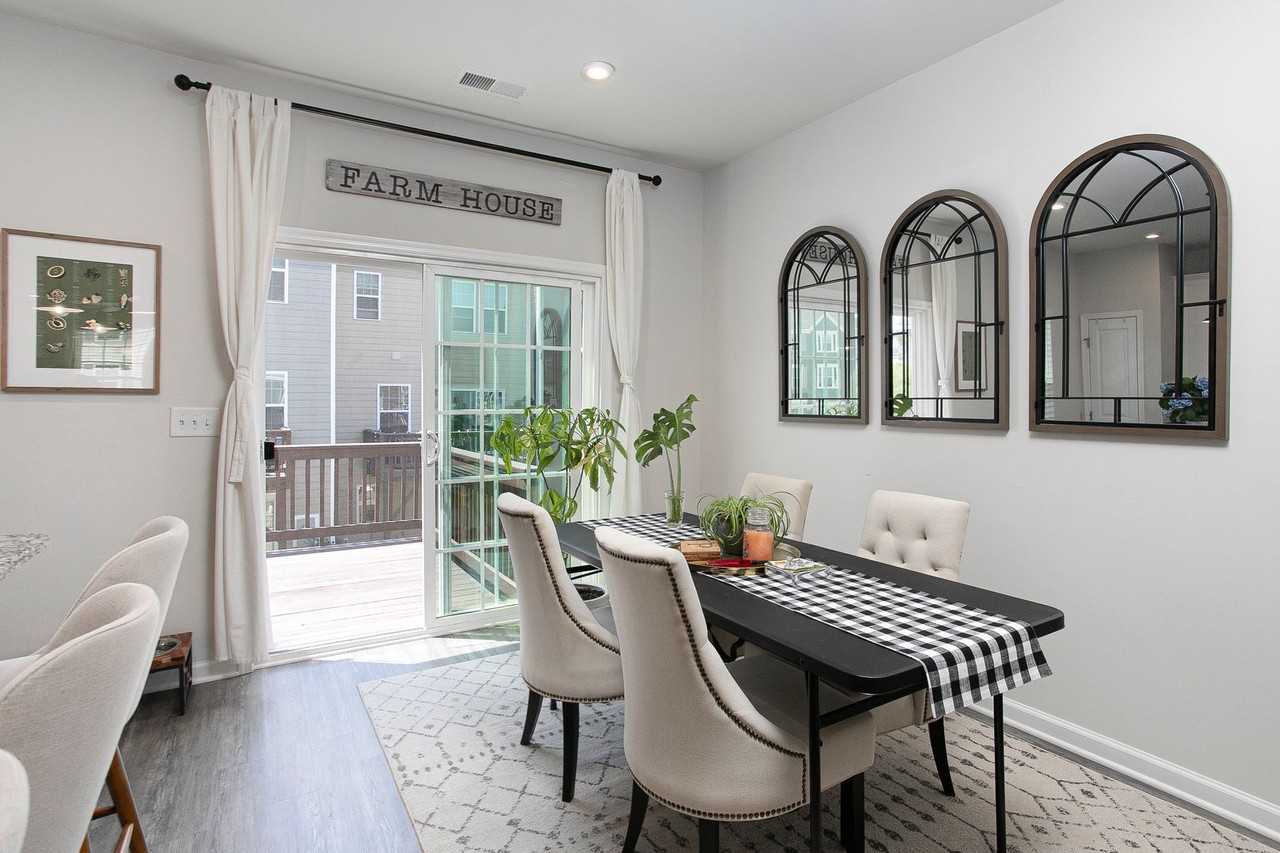 116 Journey Pl - Photo 4 of 18