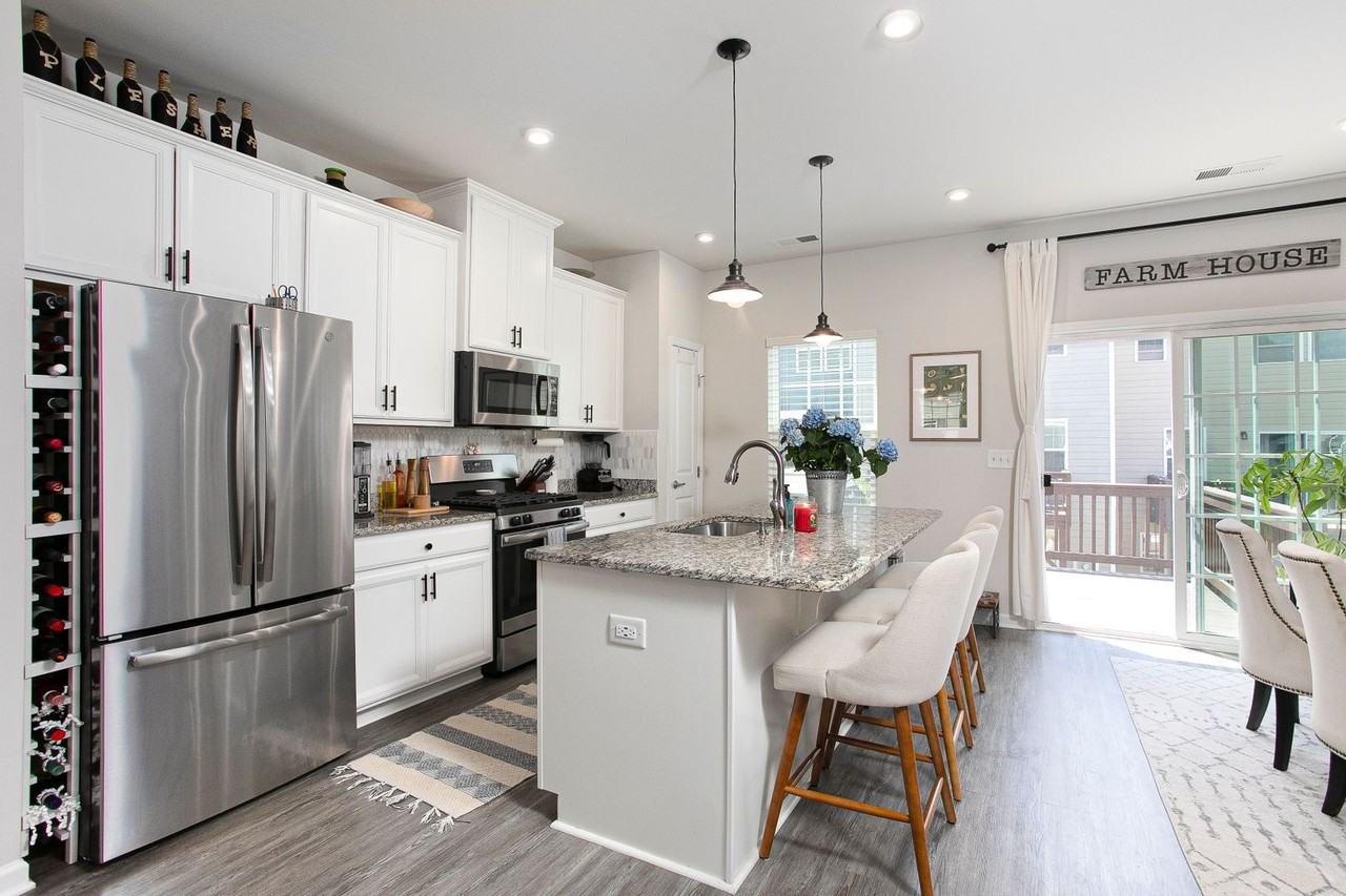 116 Journey Pl - Photo 5 of 18