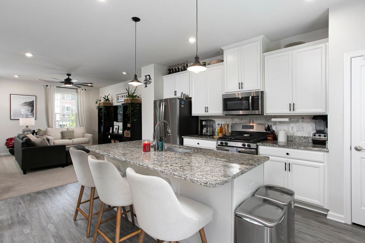 116 Journey Pl - Photo 6 of 18