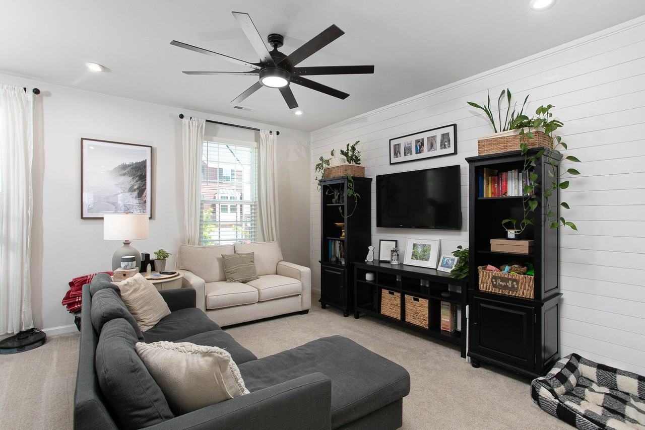 116 Journey Pl - Photo 7 of 18