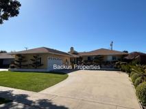 1150 San Diego Dr - Photo 1 of 1
