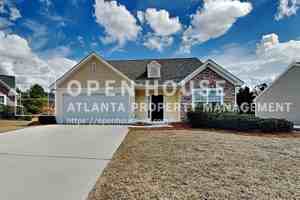 featured image of 3974 Potomac Walk Ct