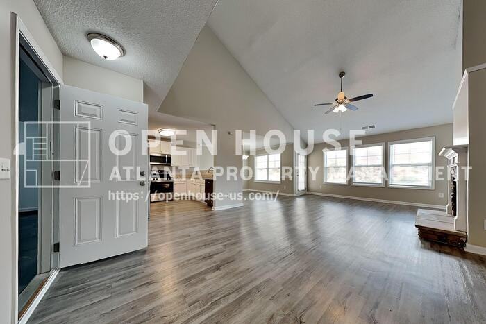 3974 Potomac Walk Ct - Photo 4 of 22