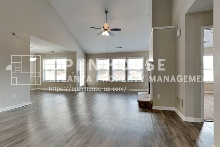 3974 Potomac Walk Ct - Photo 5 of 22