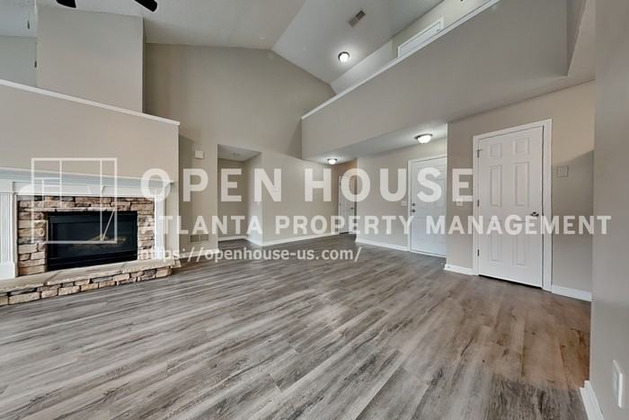 3974 Potomac Walk Ct - Photo 6 of 22