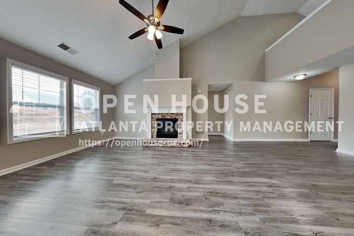 3974 Potomac Walk Ct - Photo 7 of 22