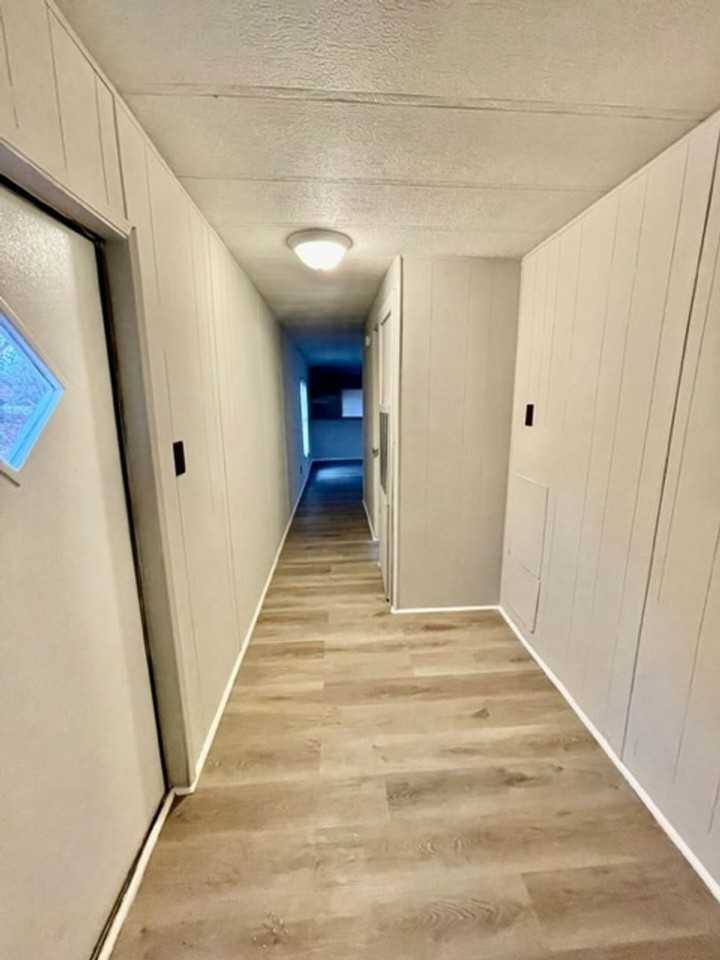 114 Canipe Rd - Photo 7 of 12